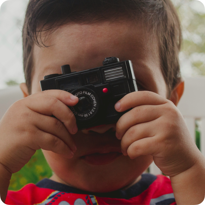 ourcal-shared-calendar-app-family-couple-group